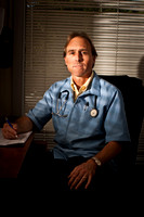 Dr Ehllers: Company Portraits